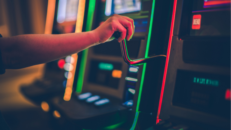 7 Cara Memilih Pola Slot yang Tepat Berdasarkan RTP Live